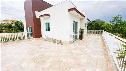  casa-quatro- quartos-lagoa-mansoes 