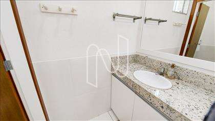  casa-quatro- quartos-lagoa-mansoes 