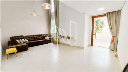  casa-quatro- quartos-lagoa-mansoes 