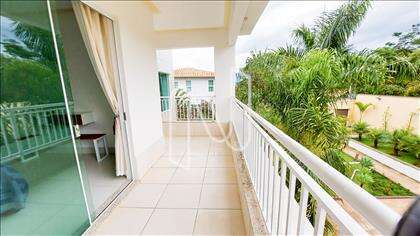  casa-quatro- quartos-lagoa-mansoes 