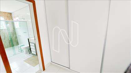   casa-quatro- quartos-lagoa-mansoes