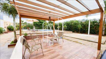  casa-quatro- quartos-lagoa-mansoes 