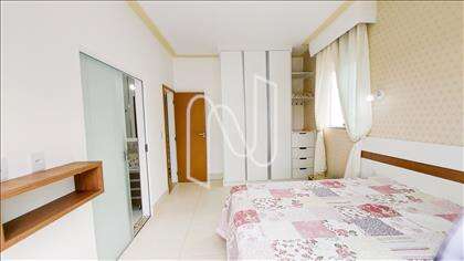  casa-quatro- quartos-lagoa-mansoes 