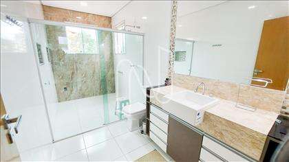  casa-quatro- quartos-lagoa-mansoes 