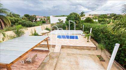  casa-quatro- quartos-lagoa-mansoes 