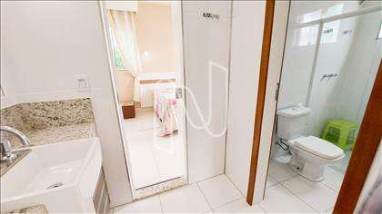  casa-quatro- quartos-lagoa-mansoes 