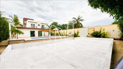  casa-quatro- quartos-lagoa-mansoes 