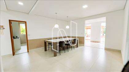  casa-quatro- quartos-lagoa-mansoes 