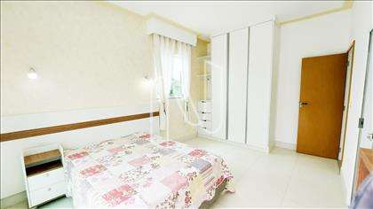  casa-quatro- quartos-lagoa-mansoes 