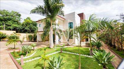   casa-quatro- quartos-lagoa-mansoes