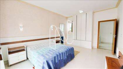  casa-quatro- quartos-lagoa-mansoes 