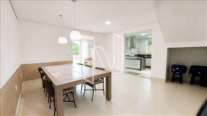  casa-quatro- quartos-lagoa-mansoes 