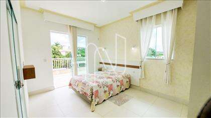  casa-quatro- quartos-lagoa-mansoes 