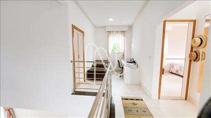  casa-quatro- quartos-lagoa-mansoes 