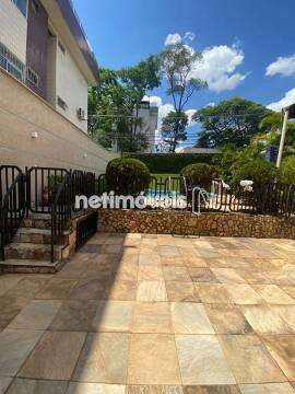 Casa 06 Quartos- Bairro Paquetá