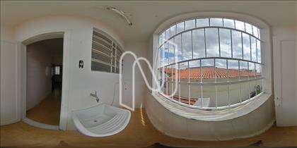  casa-03-quartos-floresta 