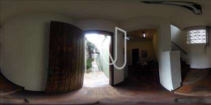  casa-03-quartos-floresta 