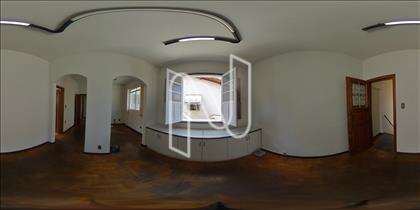   casa-03-quartos-floresta