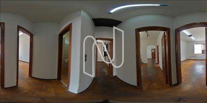  casa-03-quartos-floresta 