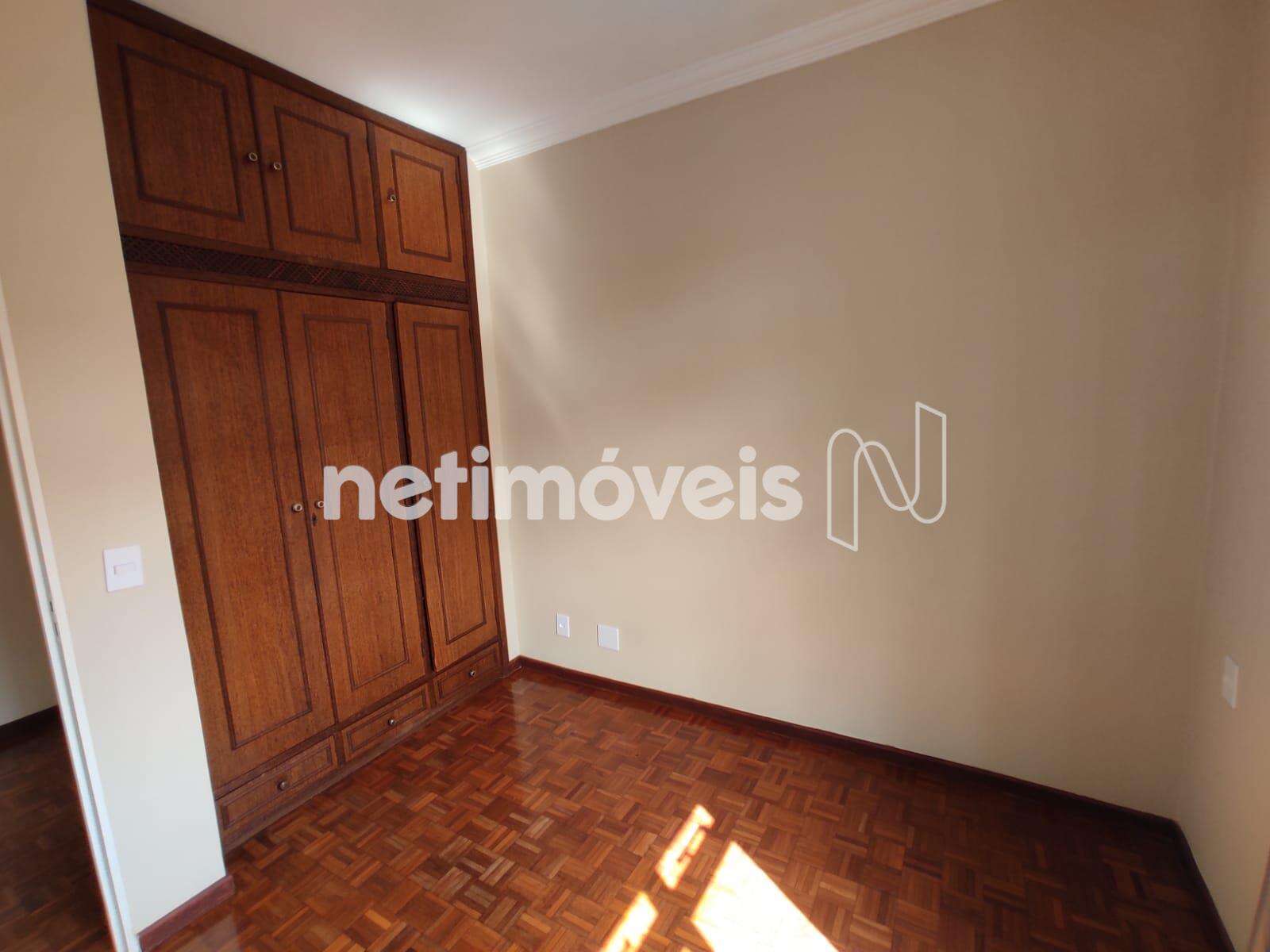 Apartamento-03-Quartos-JardimGuanabara
