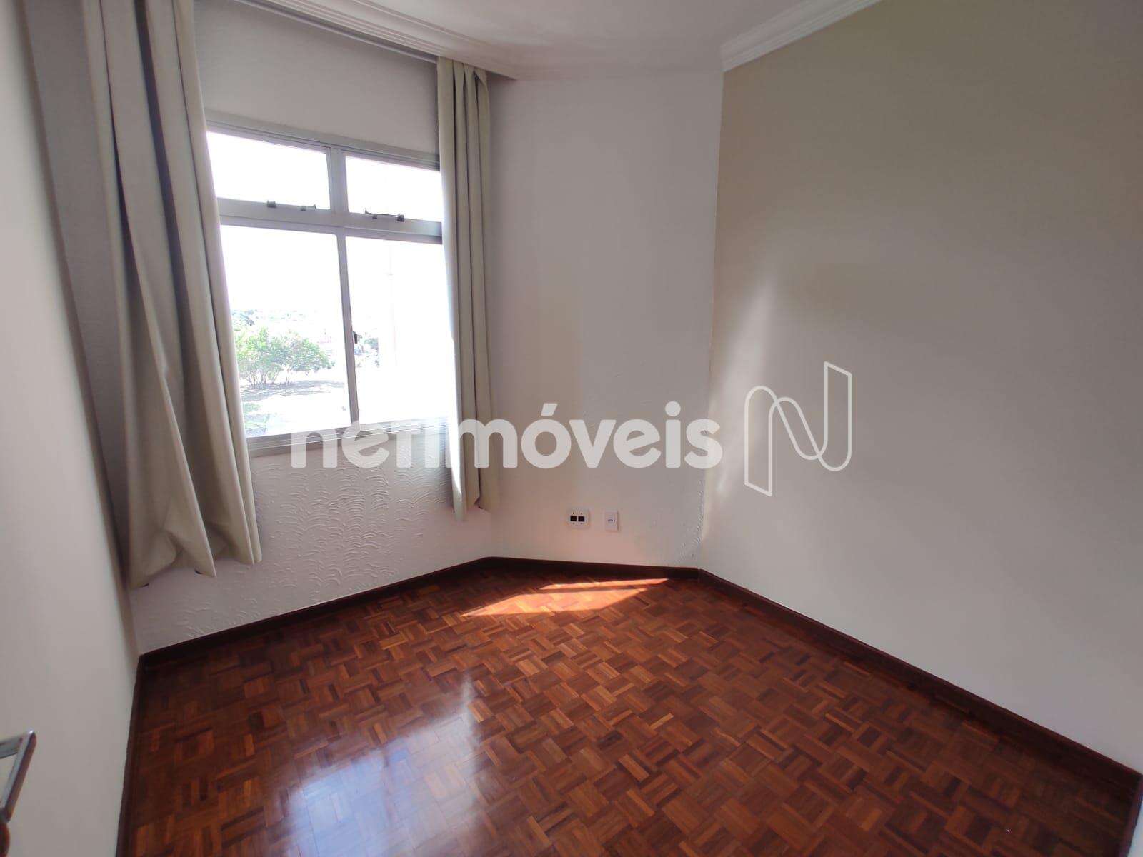 Apartamento-03-Quartos-JardimGuanabara