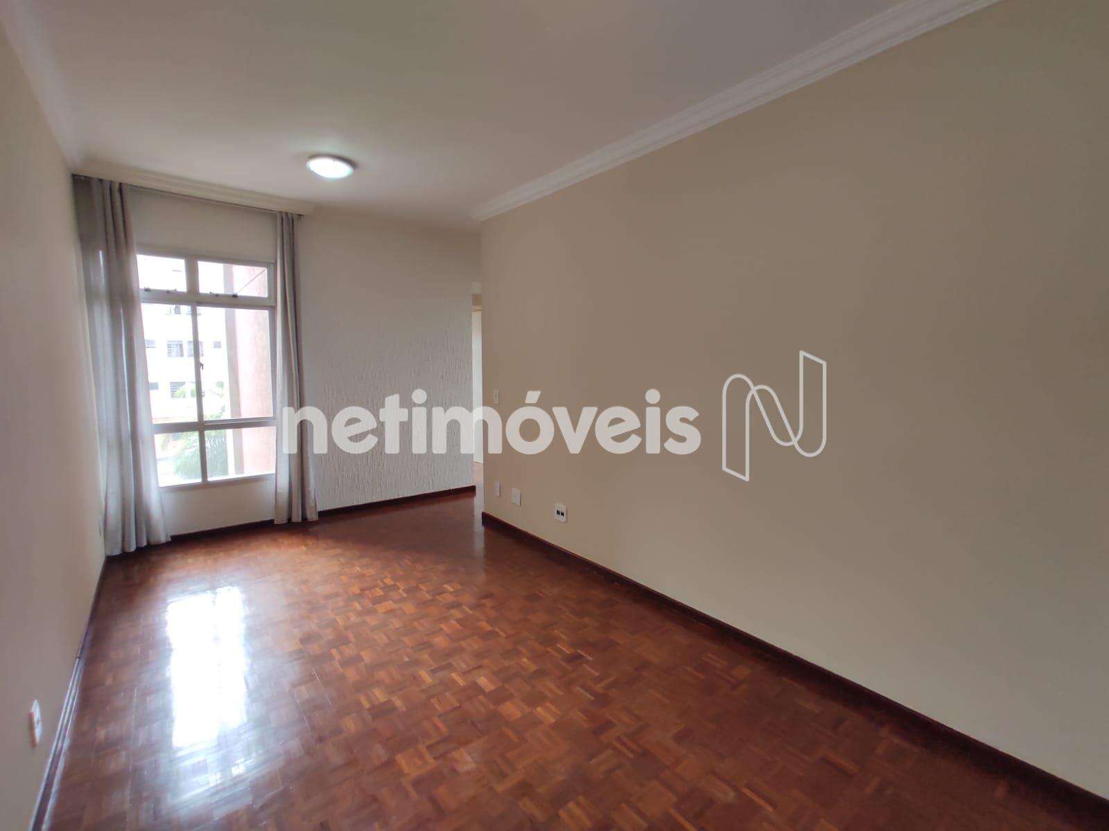 Apartamento-03-Quartos-JardimGuanabara