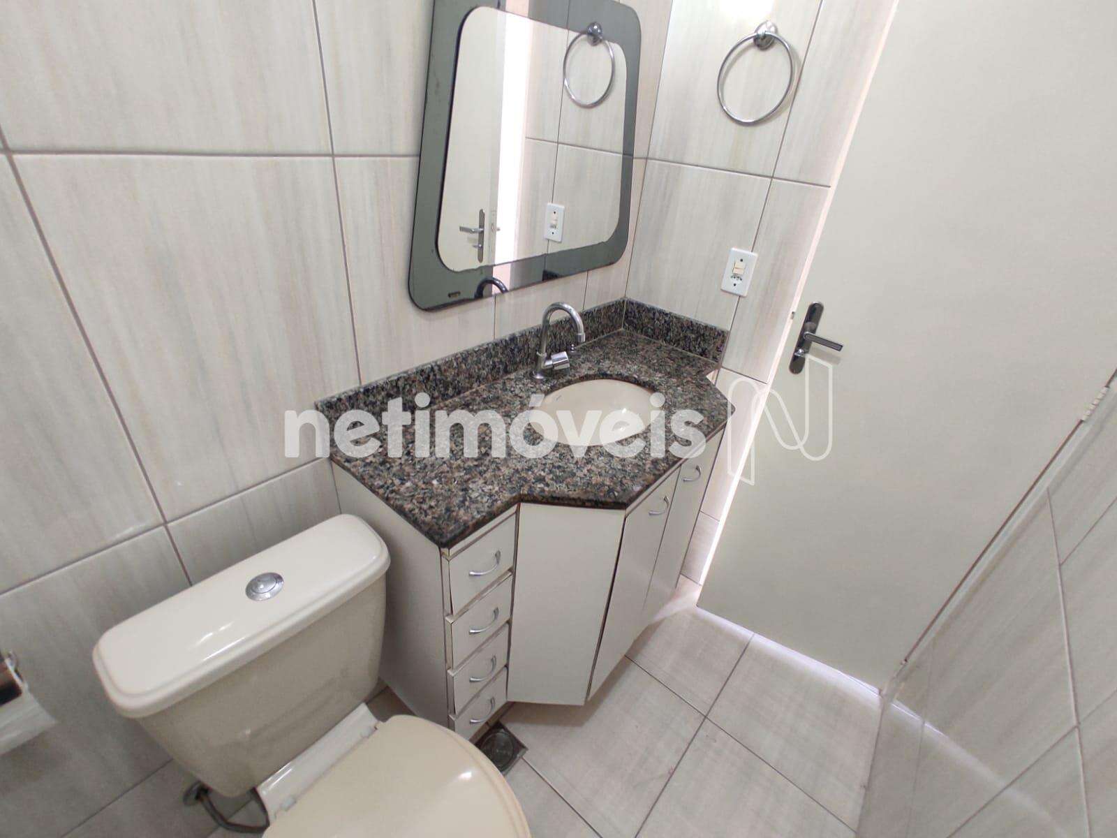Apartamento-03-Quartos-JardimGuanabara