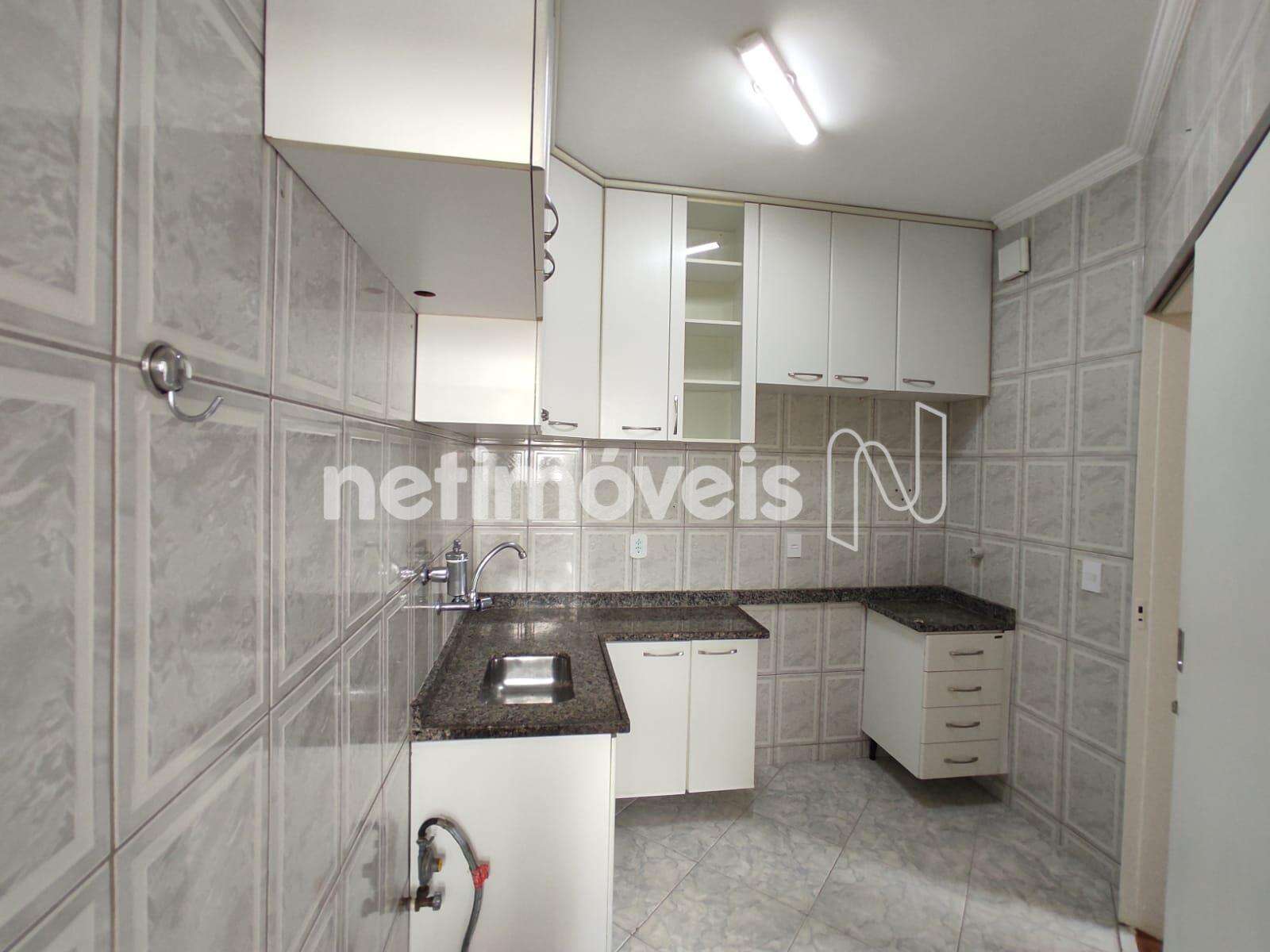 Apartamento-03-Quartos-JardimGuanabara