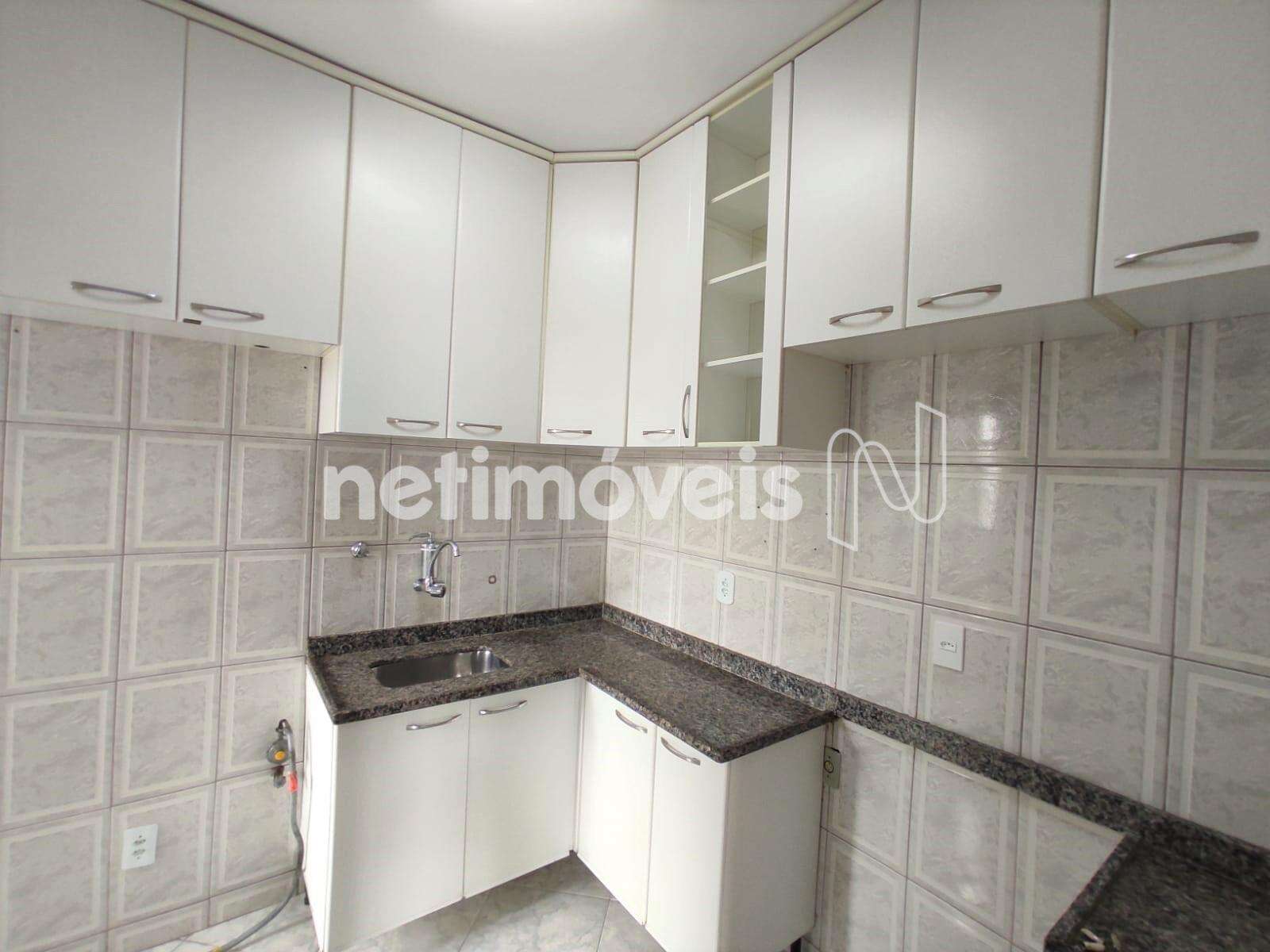 Apartamento-03-Quartos-JardimGuanabara