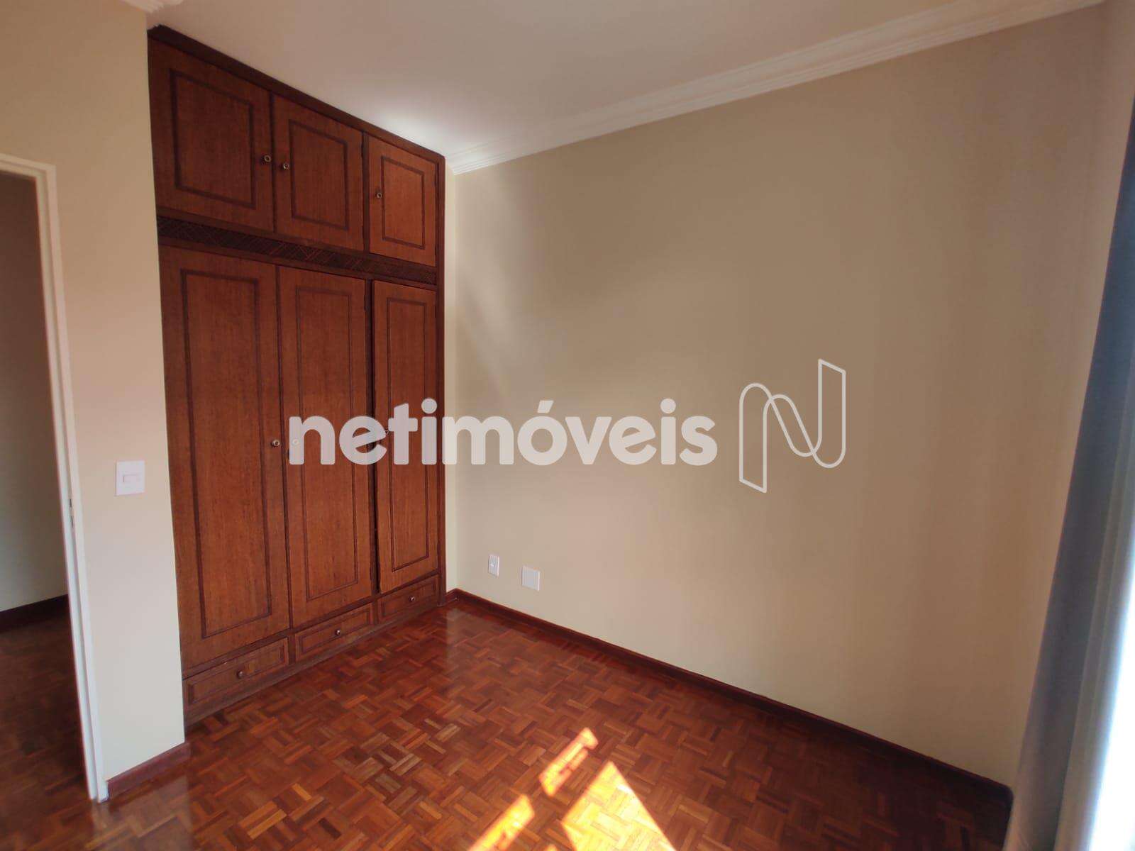 Apartamento-03-Quartos-JardimGuanabara