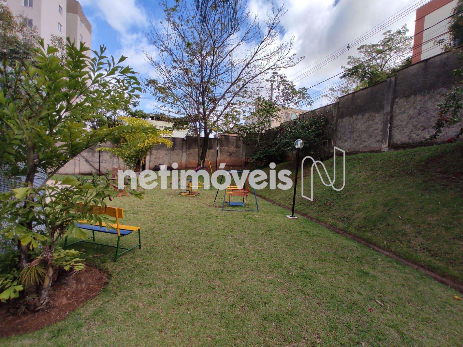 Apartamento-03-Quartos-JardimGuanabara