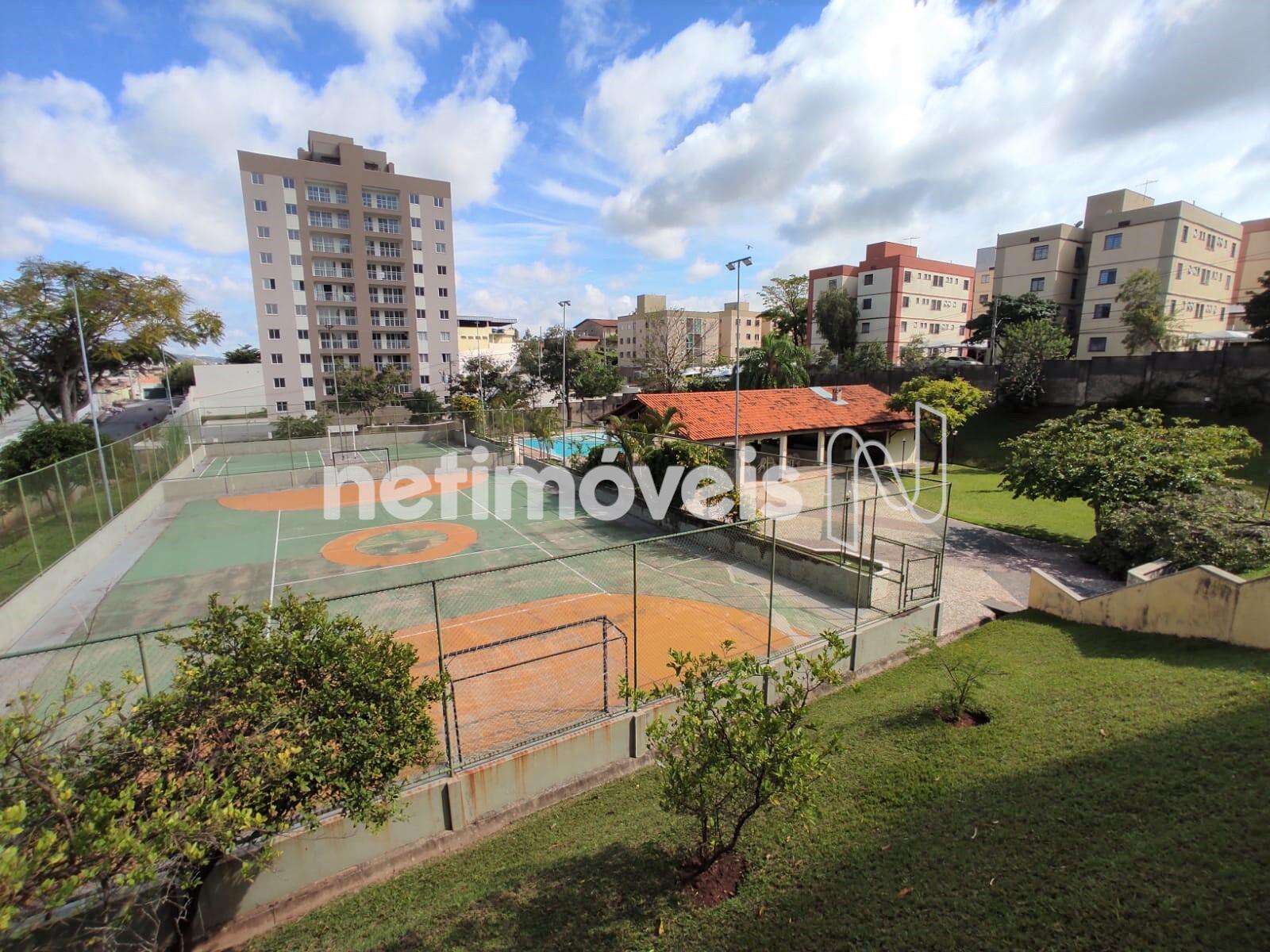 Apartamento-03-Quartos-JardimGuanabara