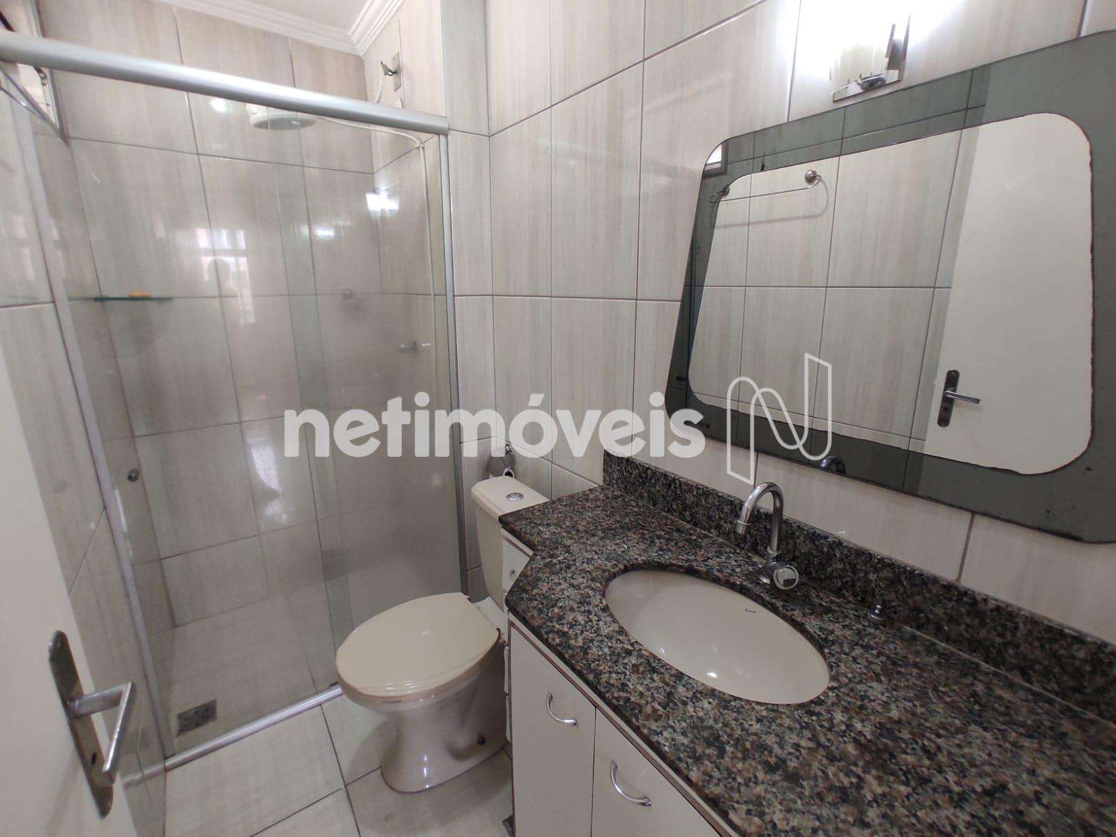 Apartamento-03-Quartos-JardimGuanabara