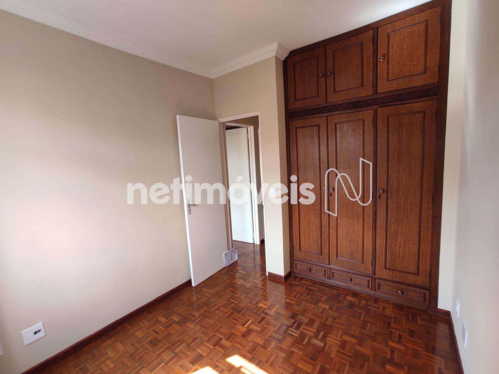 Apartamento-03-Quartos-JardimGuanabara