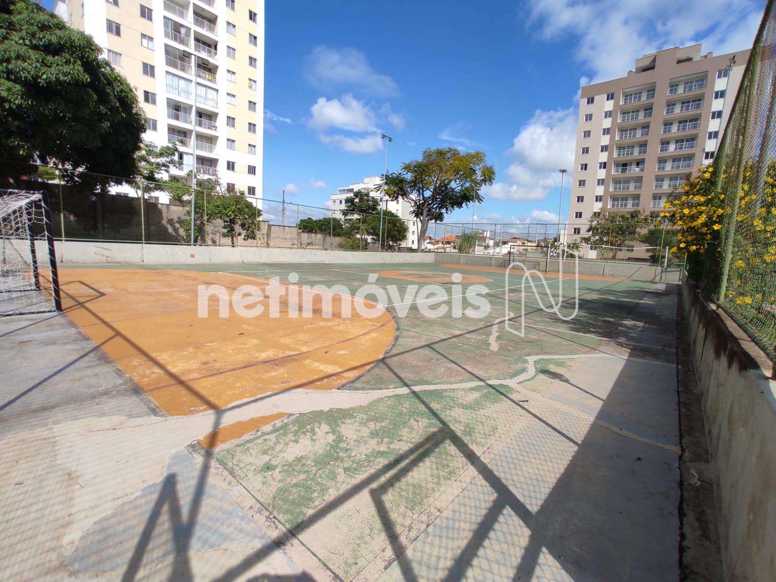 Apartamento-03-Quartos-JardimGuanabara
