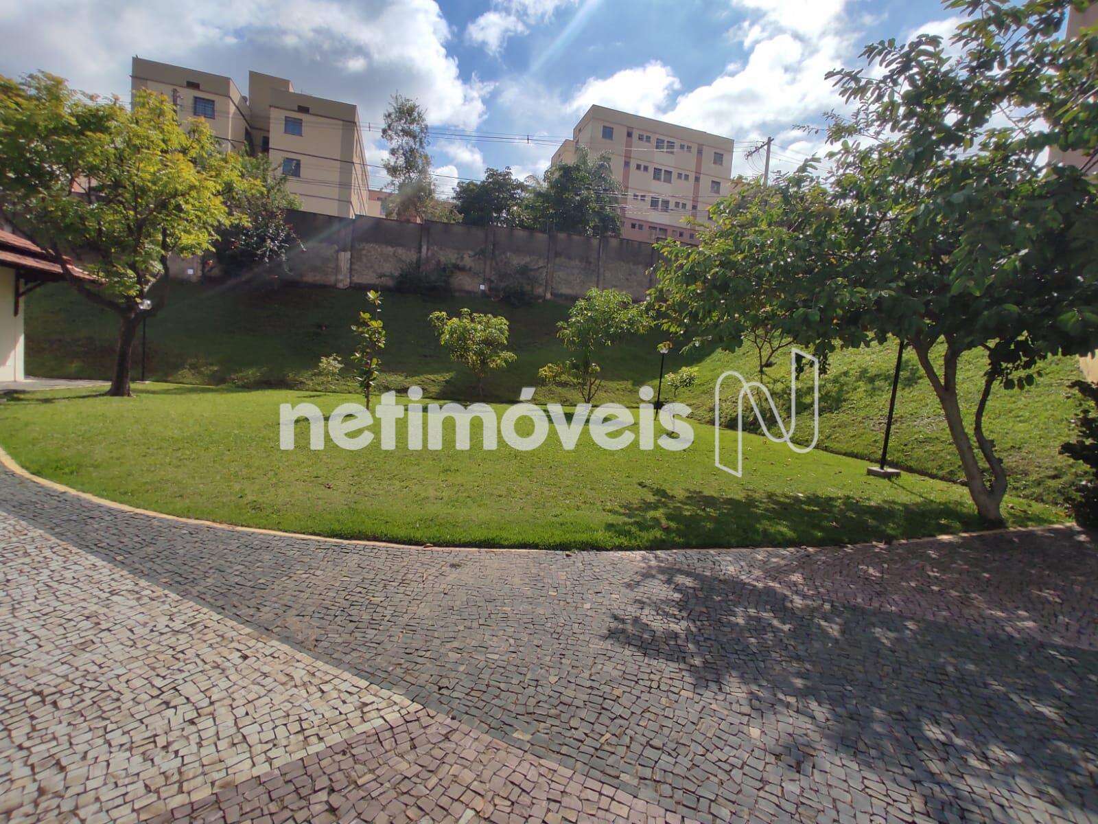 Apartamento-03-Quartos-JardimGuanabara