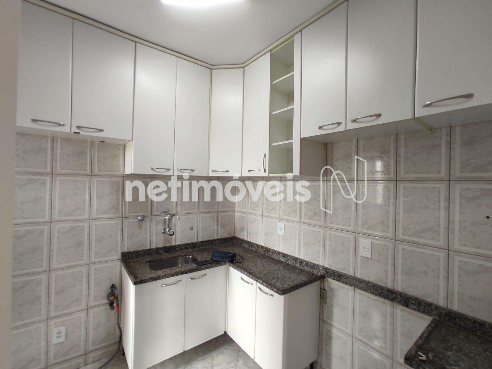 Apartamento-03-Quartos-JardimGuanabara