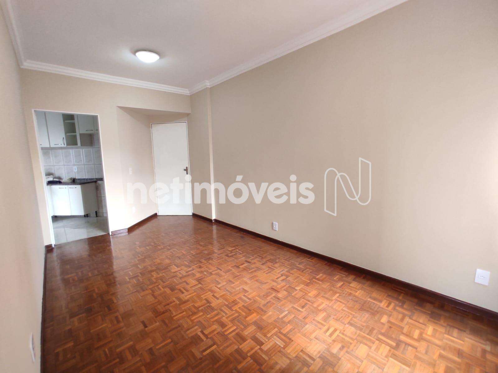 Apartamento-03-Quartos-JardimGuanabara