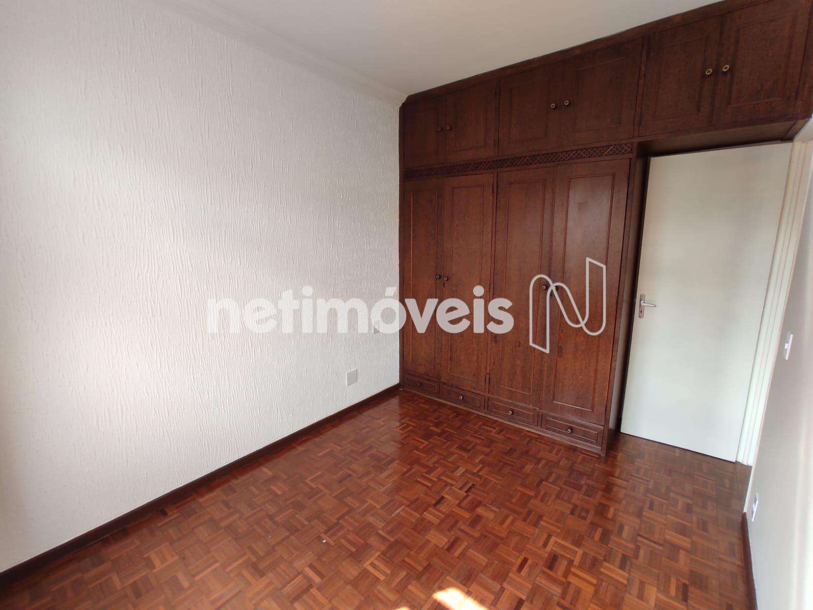 Apartamento-03-Quartos-JardimGuanabara