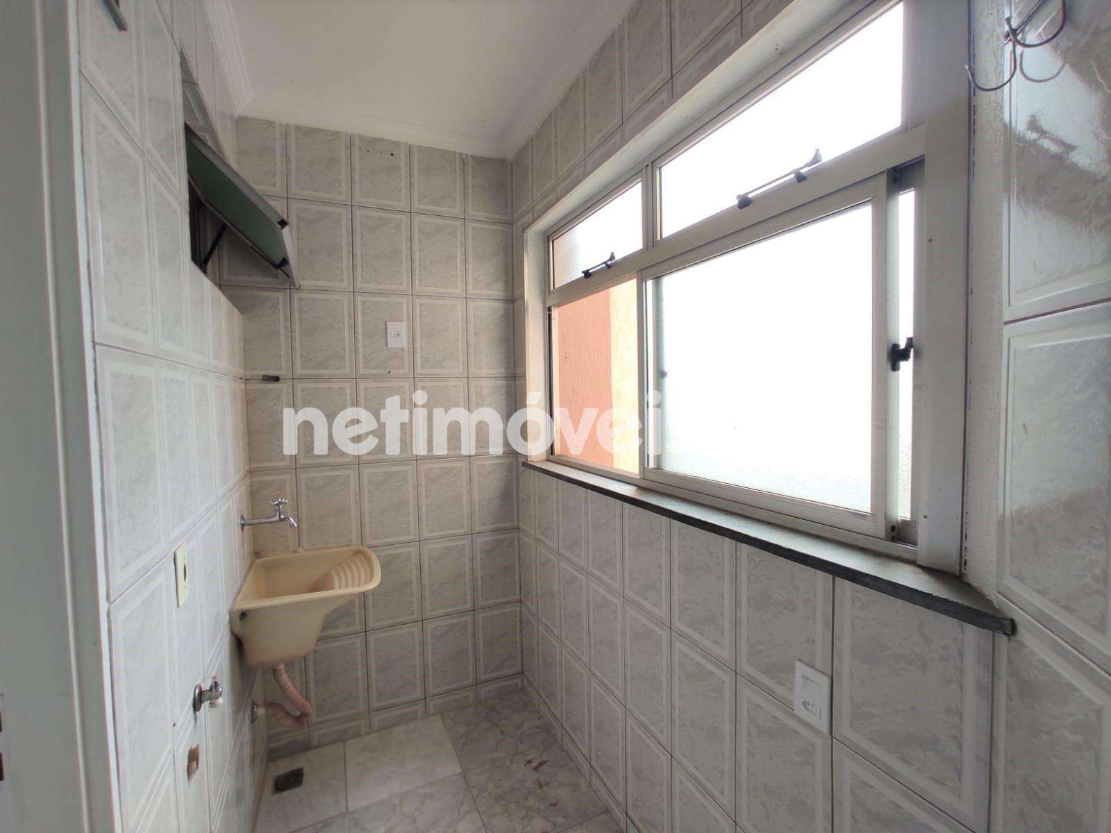 Apartamento-03-Quartos-JardimGuanabara