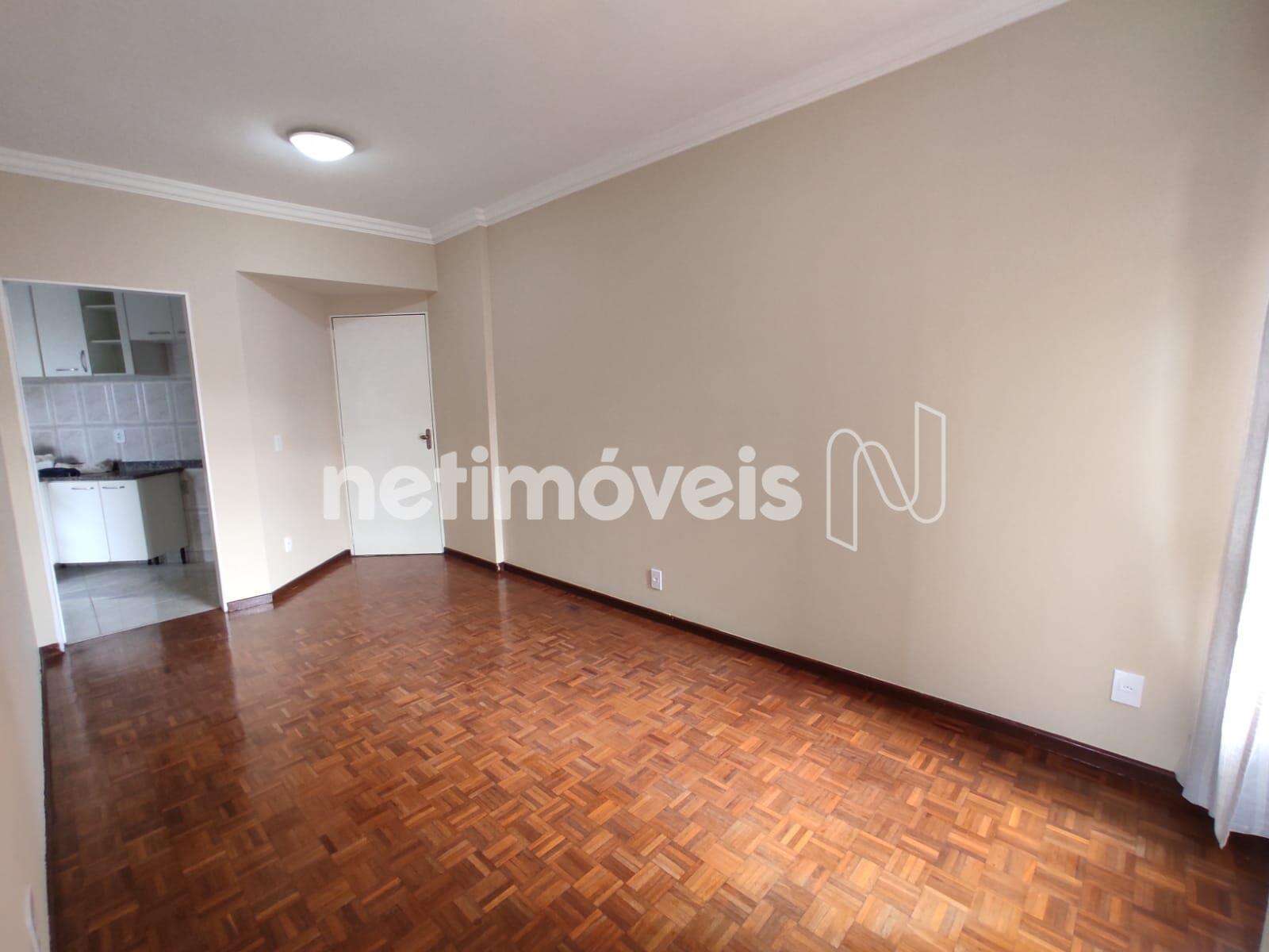 Apartamento-03-Quartos-JardimGuanabara