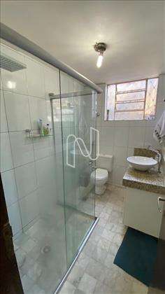 Casa-03-Quartos-BomJesus