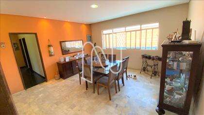 Casa-03-Quartos-BomJesus