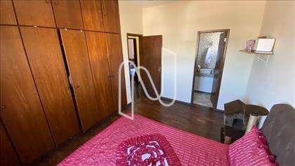 Casa-03-Quartos-BomJesus