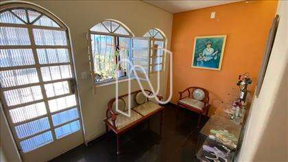 Casa-03-Quartos-BomJesus