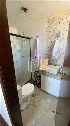 Casa-03-Quartos-BomJesus