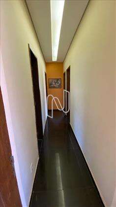 Casa-03-Quartos-BomJesus