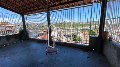 Casa-03-Quartos-BomJesus