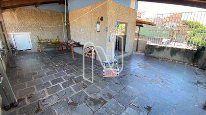 Casa-03-Quartos-BomJesus