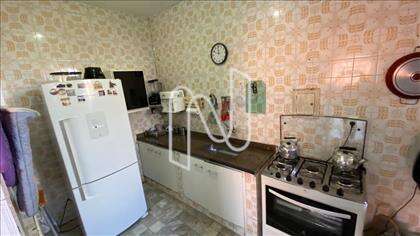 Casa-03-Quartos-BomJesus